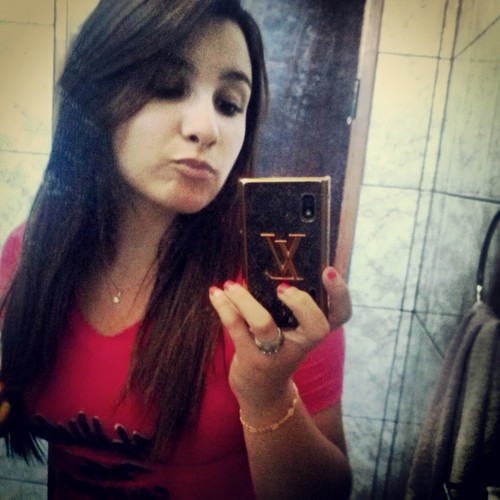 Queira descobrir ((=