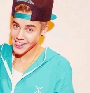 MariSwag98's profile picture. BELIEBER desde 2010, 25 de octubre de 1998. tengo SWAG:) mi idolo? no uno cualquiera JUSTIN BIEBER. ser belieber no es una moda, es un SENTIMIENTO @justinbieber