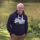 Pete Morrison - @pgmorrison - Twitter