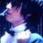 ________yuta3's profile image