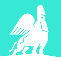 Lamassu (@lamassubtc) 's Twitter Profile