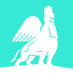 Lamassu (@lamassubtc) Twitter profile photo Lamassu (@lamassubtc) Twitter profile photo