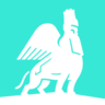 LamassuBTC's profile picture. Machinery of freedom since 2013.

Our software is now available for Genmega, CoinCloud and GB BTMs.

https://t.co/femVbYWvvD

https://t.co/NGgoyFhQyN