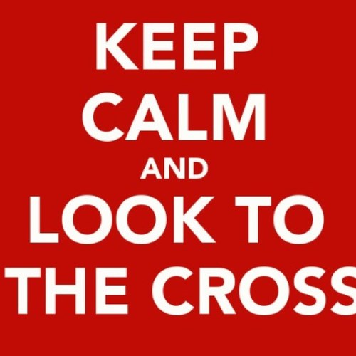 Hey guys! This account is for teens or anyone with devotions, or spiritual advice! Direct messaging is enabled for anyone with any questions! God Bless!