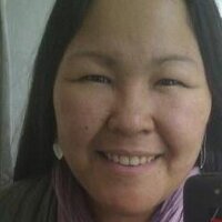 Nina Segalowitz (@nsegalowitz) 's Twitter Profile