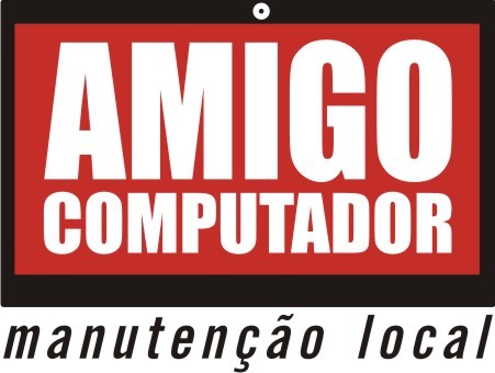 A primeira franquia brasileira de manutenção local de computadores e redes.