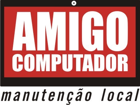 amigocomputador's profile picture. A primeira franquia brasileira de manutenção local de computadores e redes.