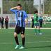 MANZA (@javiermanzanal) Twitter profile photo MANZA (@javiermanzanal) Twitter profile photo