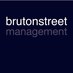 Bruton Street Manage (@brutonstreetman) Twitter profile photo