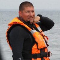 Jeroen Nicolaas (@jeroennicolaas) 's Twitter Profile