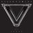 Visionaries_VoS's profile image