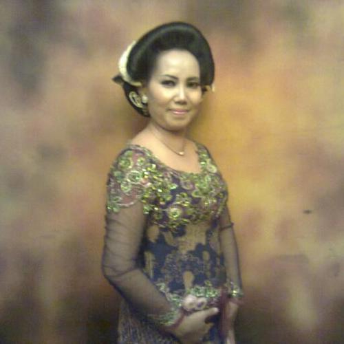 Jangan tangisi mereka
yang meninggalkanmu
demi orang lain. Jika
mereka cukup bodoh
melepasmu, kamu harus
cukup pintar
melupakannya.