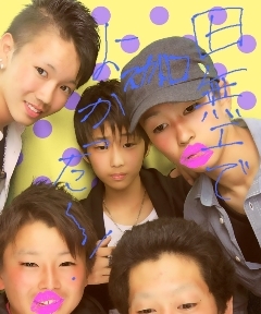 松本 拓真 takuma Twitter 松本 拓真 takuma Twitter