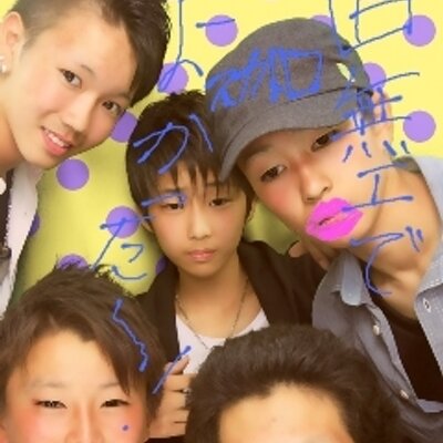 松本 拓真 takuma Twitter