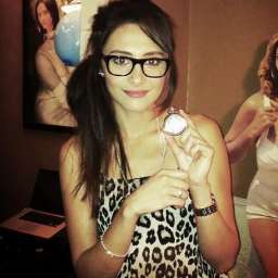 HouseofAnubisUK's profile picture. 