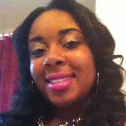 I'm a sophomore at SCSU for my nursing major. C/O 2014.
