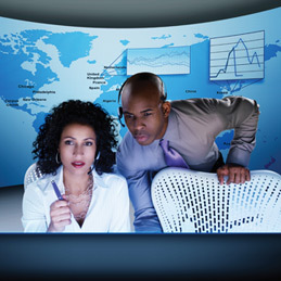 ManagedS's profile picture. Phoenix Synergy is the pioneer Managed IT Service Company in Phoenix, Arizona. Main Phone: 602-216-0960
Fax: 602-216-0962
Email : Info@phoenixsynergy.com