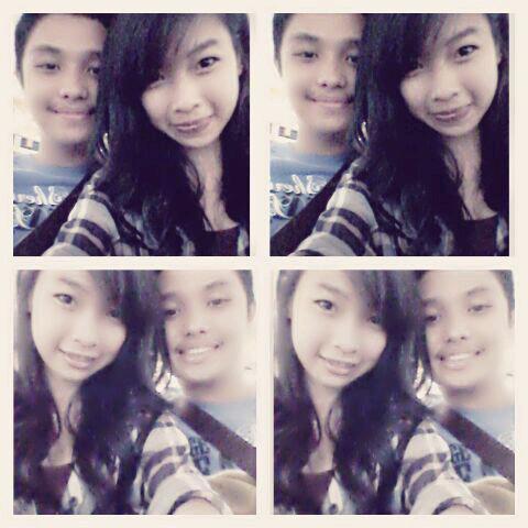 Yulianti Calgiary♥ | NFlushLISTEN588 | Pin? Ask me ^^