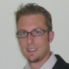 ErikReder Profile Picture