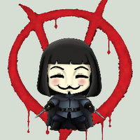 oo (@fboguzfb) Twitter profile photo