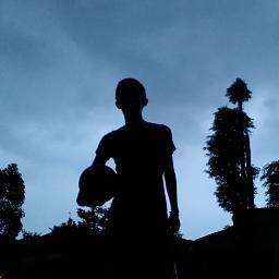 bercerita mengenai cerita yg mungkin harus diceritakan..,
and introduce @NusantaraBeta