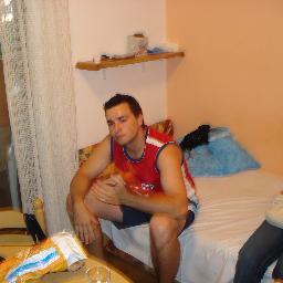I do various kinds of sports. From basketball, football, table tennis, darts. I am unemployed at the moment and I am looking for how to make money online.