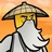 HoiMen's profile image