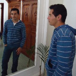 20Chiflys's profile picture. 