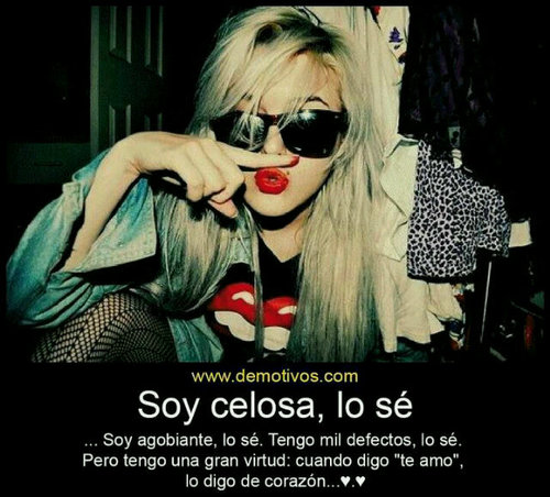 Dejen de hacerme daño :'(