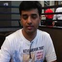 Shrikant Joshi - @shrik_joshi - Twitter