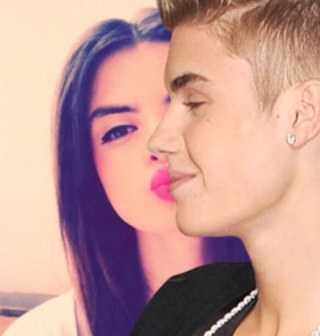 BELIEBER Profile