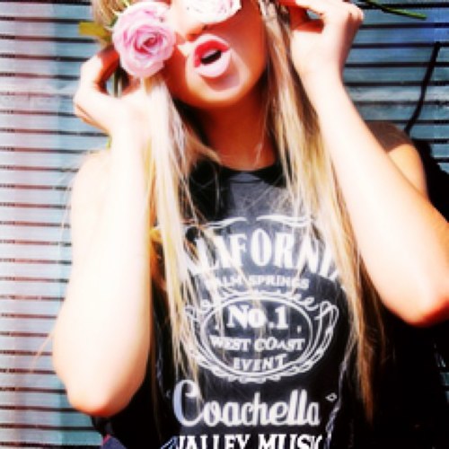 ♡ is u ok ♡