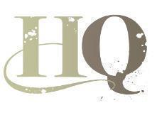 HQtankerton's profile picture. HEADQUARTERS HAIRSALON LOCAL TO #WHITSTABLE #HERNEBAY #CANTERBURY #FAVERSHAM
133 TANKERTON ROAD, WHITSTABLE CT5 2AW TEL: 01227 637678