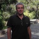 Daniel Colombo - @motopachi - Twitter