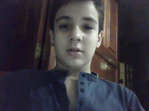 Skate é minha vida ... sk8 , Nxzero