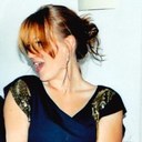 florence ranson - @florence_ranson - Twitter