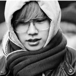 ..Don't Cry Over Anyone Who Wont Cry Over You..
                             (i follow bk)