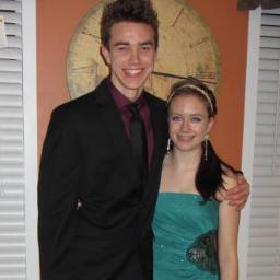 ShelbyxAnne's profile picture. 