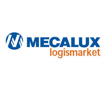 Logismarket's profile picture. Logismarket is the Industrial Directory benchmark in Europe and Latin America with more than 12,800 suppliers and 165,000 listed products. It´s 100% B2B.