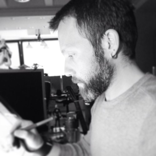 _batuzer's profile picture. 