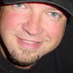 Michael Krulik (@la_michaelk) Twitter profile photo Michael Krulik (@la_michaelk) Twitter profile photo
