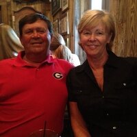 Travis Fuller (@agitator04) 's Twitter Profile