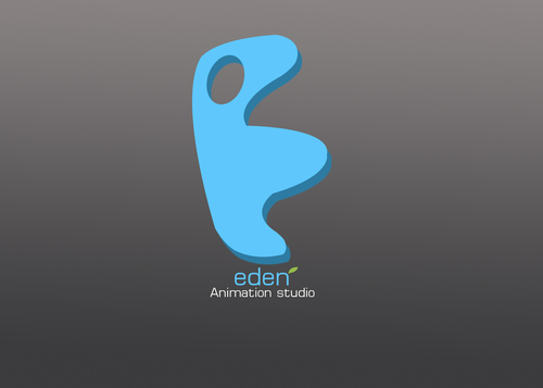 EDEN ANIMATION is a group of animation production studios(3 studios) and HRD centres(6 animation training centres)