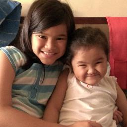 Jacque_Ruby's profile picture. 