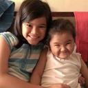 Jonathan Ruby - @Jacque_Ruby - Twitter