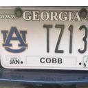 Auburn13 (@13auburn) Twitter