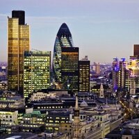 CivicProjects.Com (@civic_projects) 's Twitter Profile