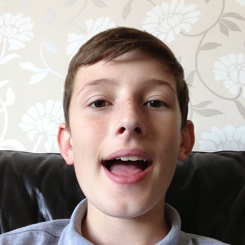 Follow me and i will follow  you back