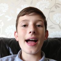 alex (@alexsmith2322) 's Twitter Profile