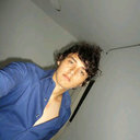 Piña Brandon - @MarioBrandonPin - Twitter